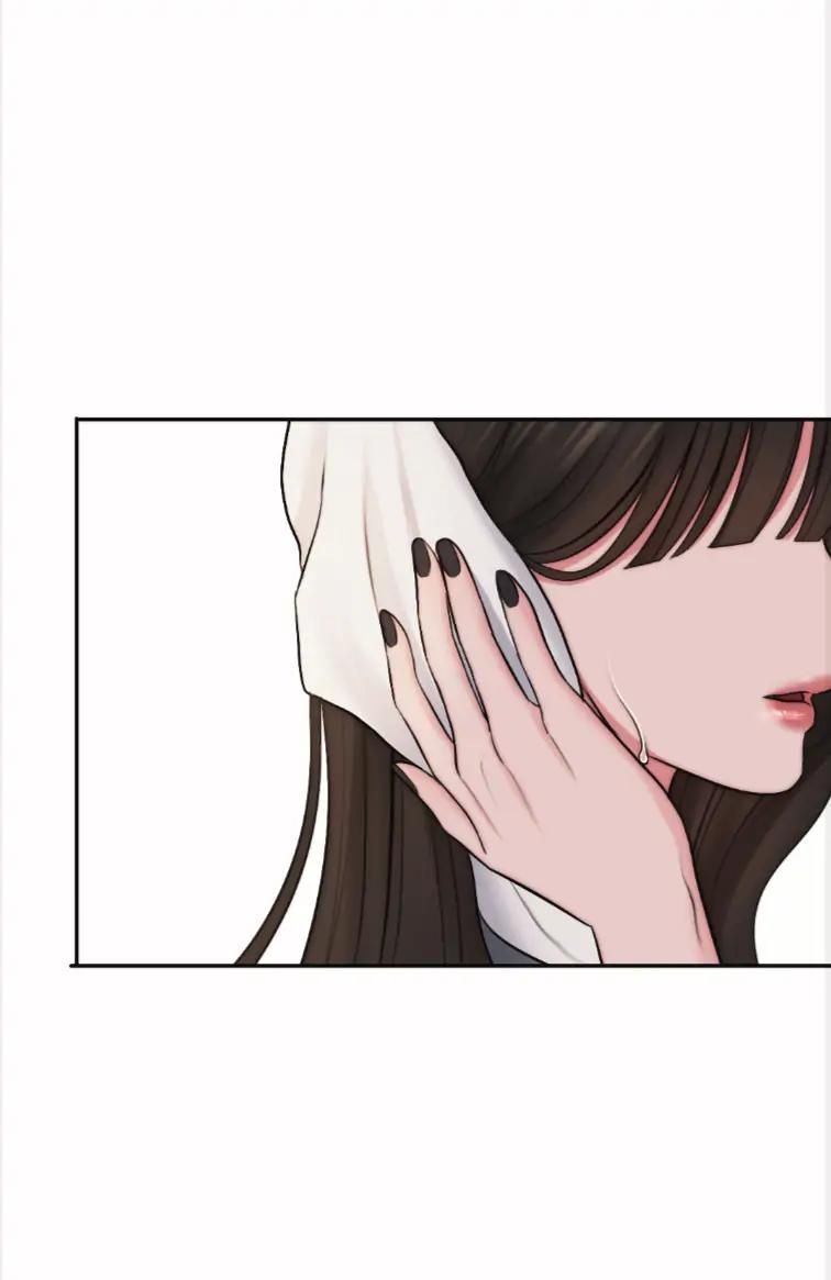 đọc truyện Vô Tình Chương 6 ảnh 20 tại Thiên Thai Truyện