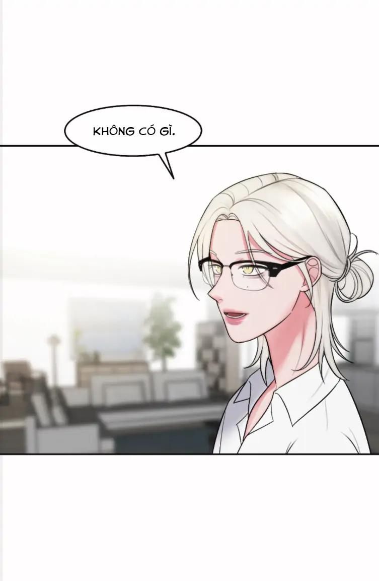 đọc truyện Vô Tình Chương 6 ảnh 28 tại Thiên Thai Truyện