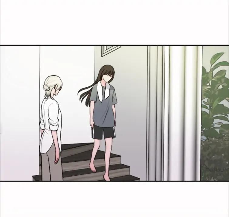 đọc truyện Vô Tình Chương 6 ảnh 29 tại Thiên Thai Truyện