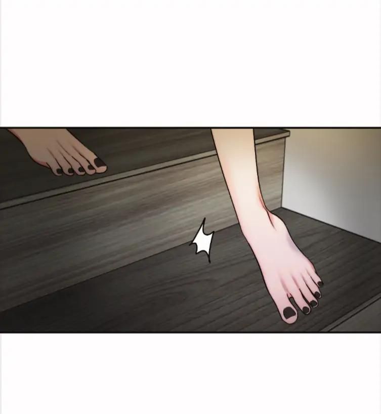 đọc truyện Vô Tình Chương 6 ảnh 30 tại Thiên Thai Truyện