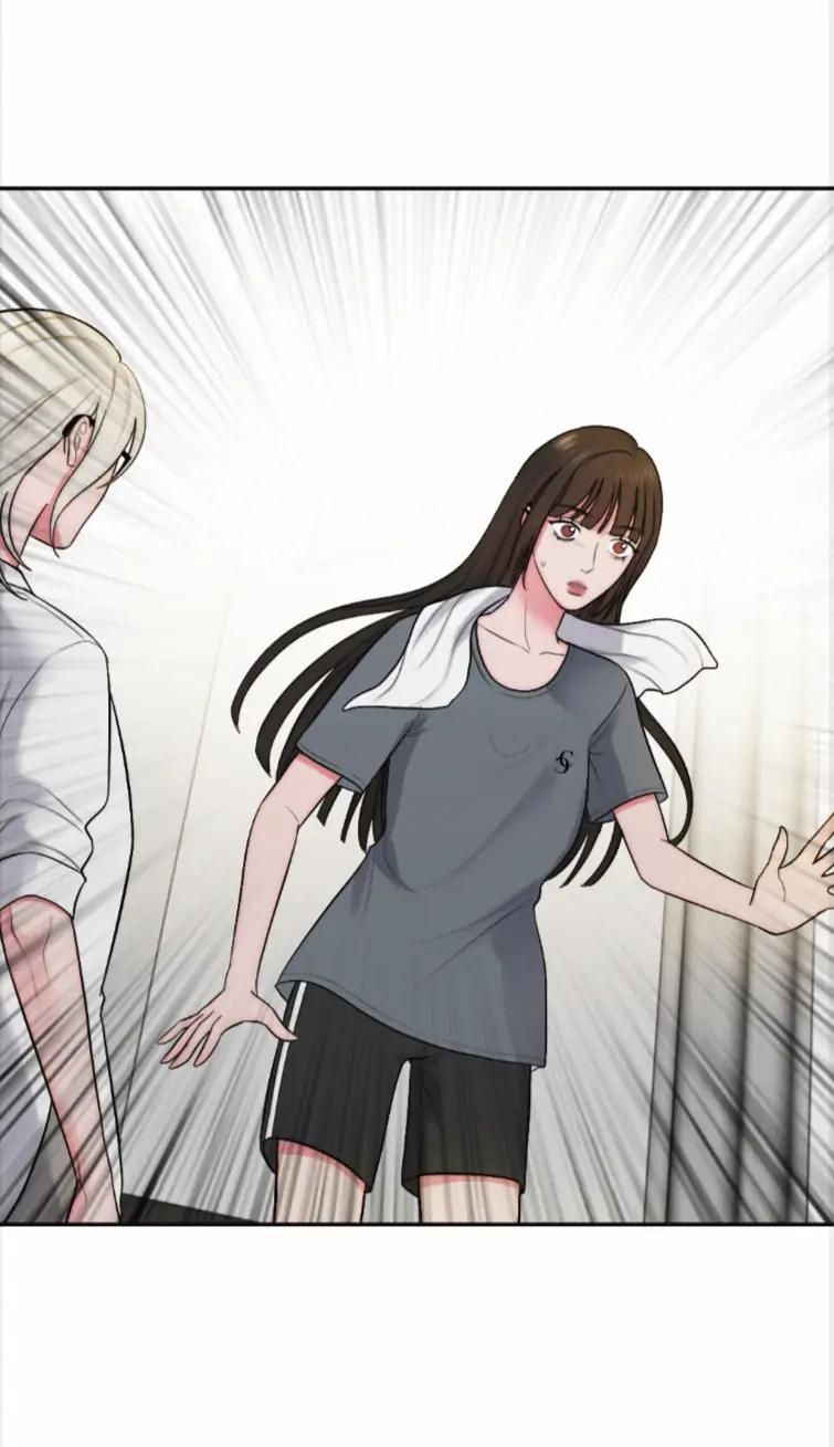 đọc truyện Vô Tình Chương 6 ảnh 31 tại Thiên Thai Truyện