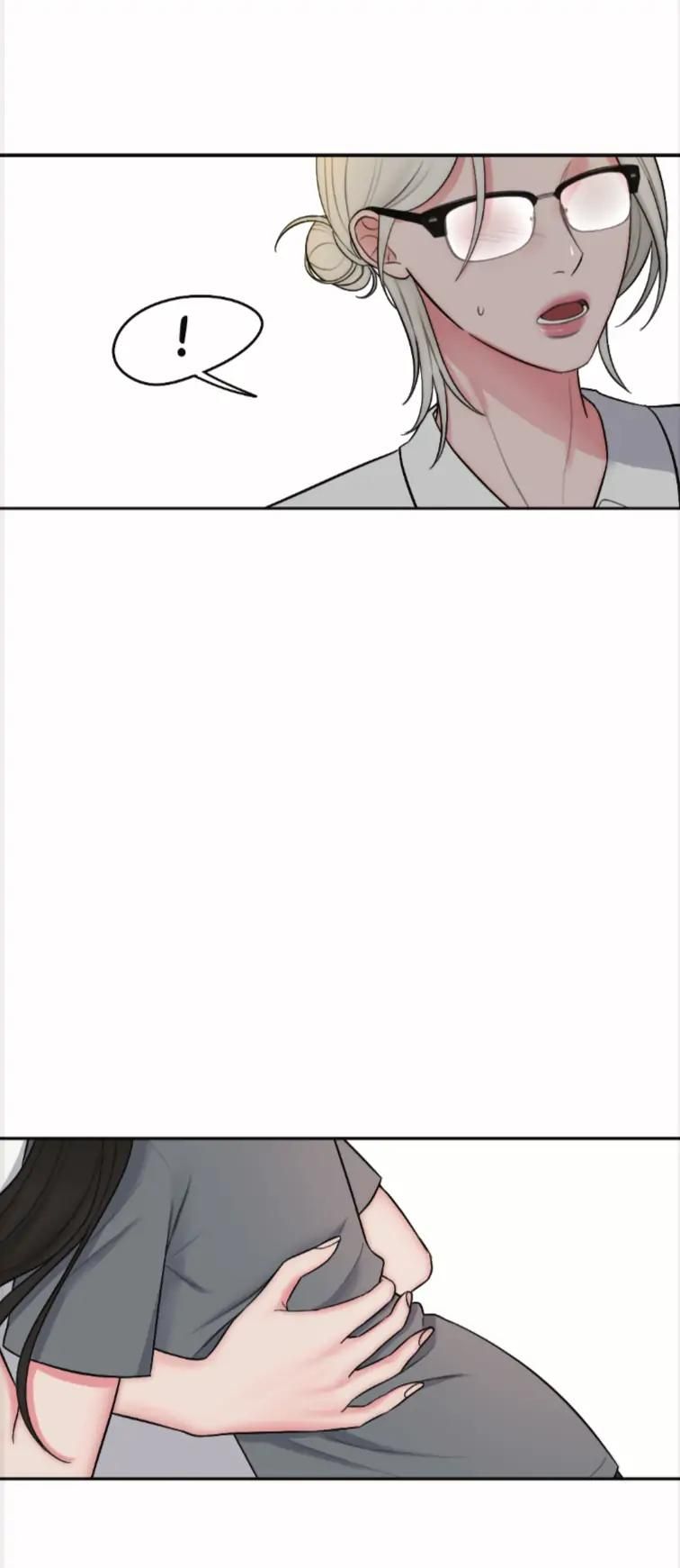 đọc truyện Vô Tình Chương 6 ảnh 32 tại Thiên Thai Truyện