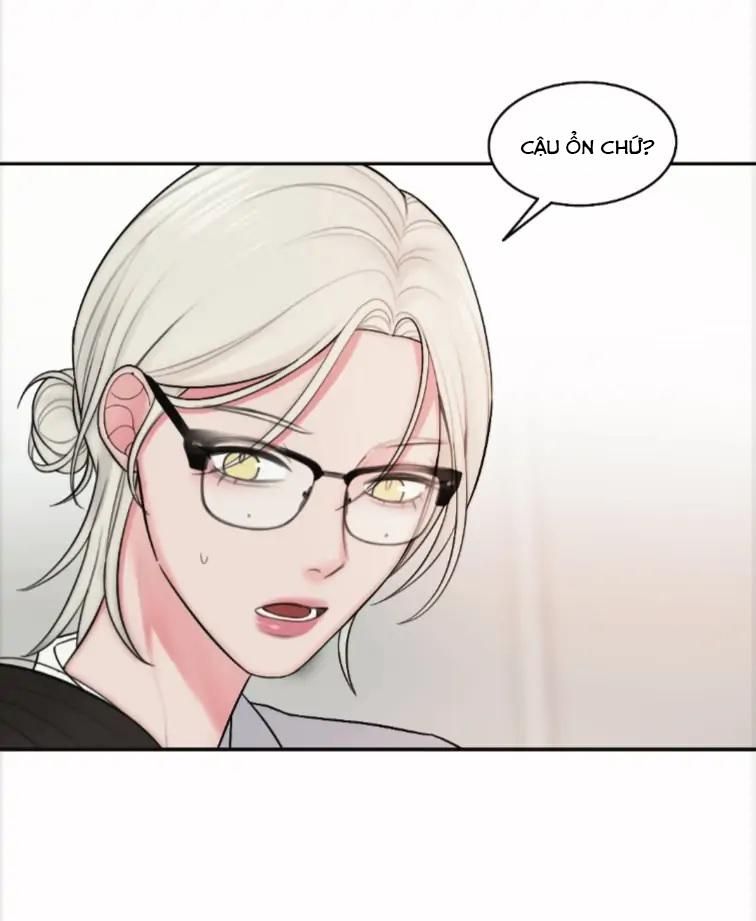 đọc truyện Vô Tình Chương 6 ảnh 33 tại Thiên Thai Truyện