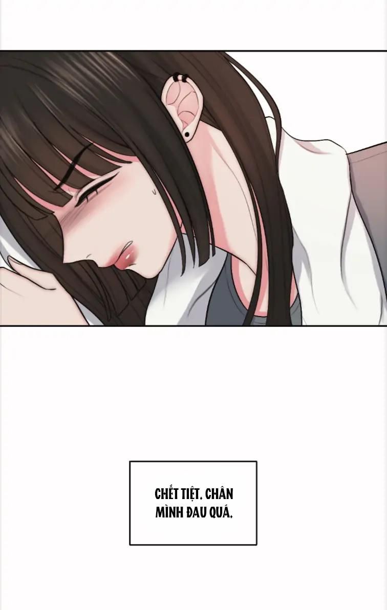 đọc truyện Vô Tình Chương 6 ảnh 34 tại Thiên Thai Truyện