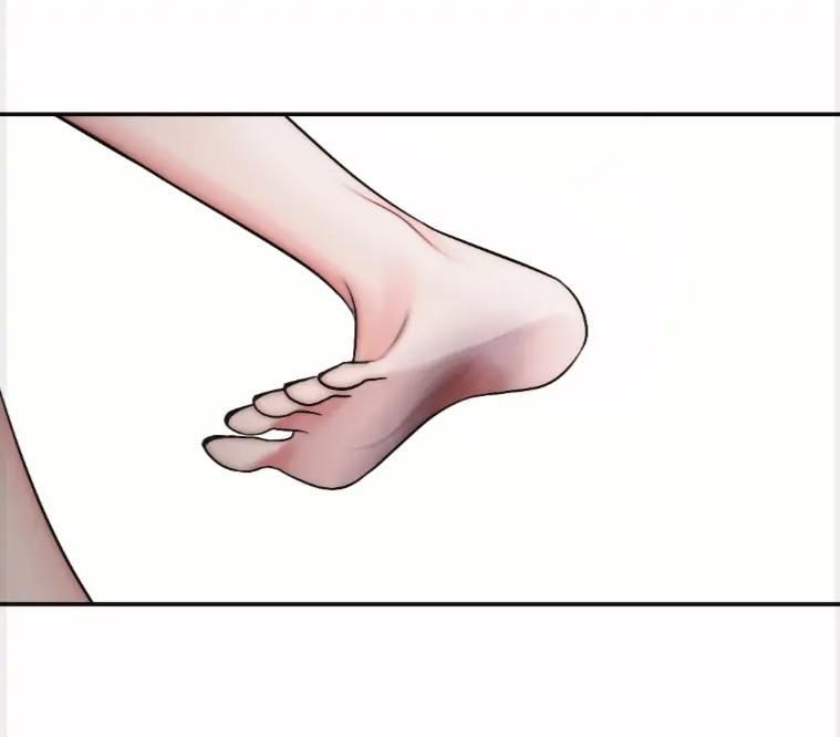 đọc truyện Vô Tình Chương 6 ảnh 35 tại Thiên Thai Truyện