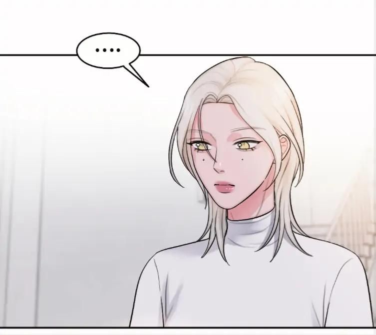 đọc truyện Vô Tình Chương 6 ảnh 7 tại Thiên Thai Truyện