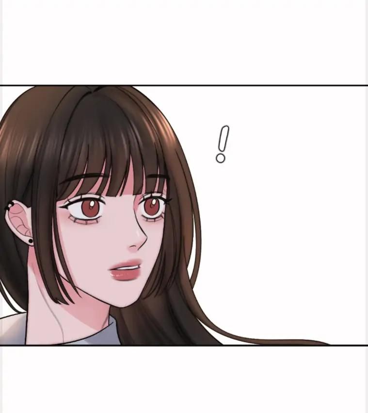 đọc truyện Vô Tình Chương 6 ảnh 11 tại Thiên Thai Truyện