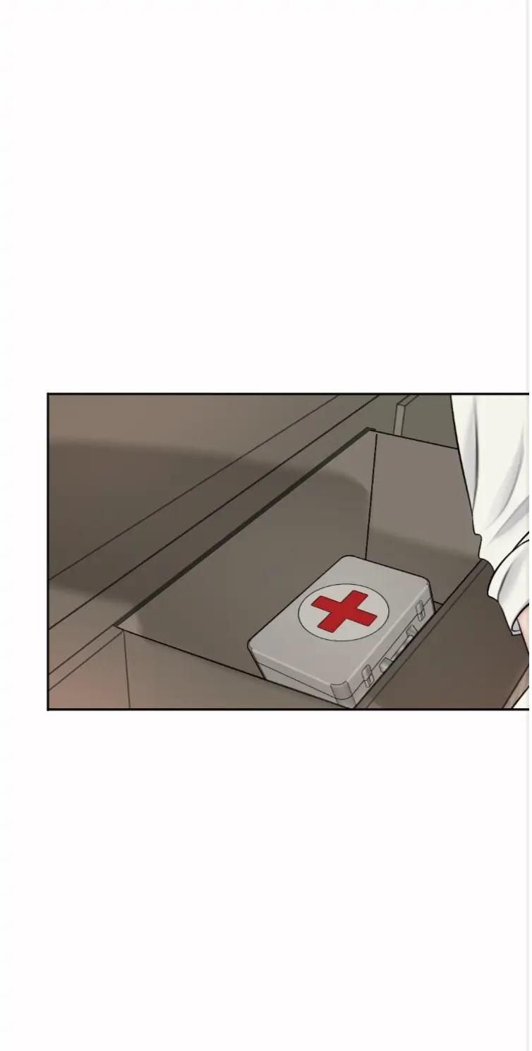 đọc truyện Vô Tình Chương 7.1 ảnh 3 tại Thiên Thai Truyện