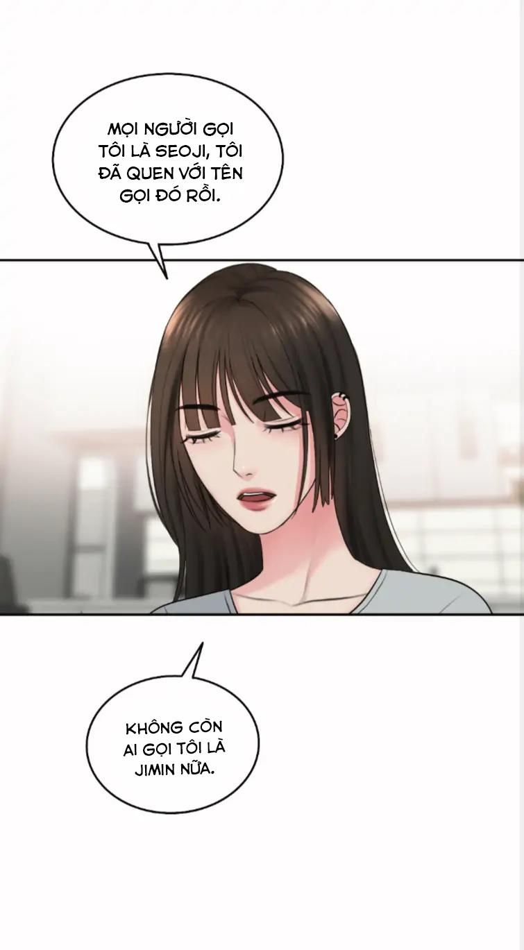 đọc truyện Vô Tình Chương 7.1 ảnh 14 tại Thiên Thai Truyện