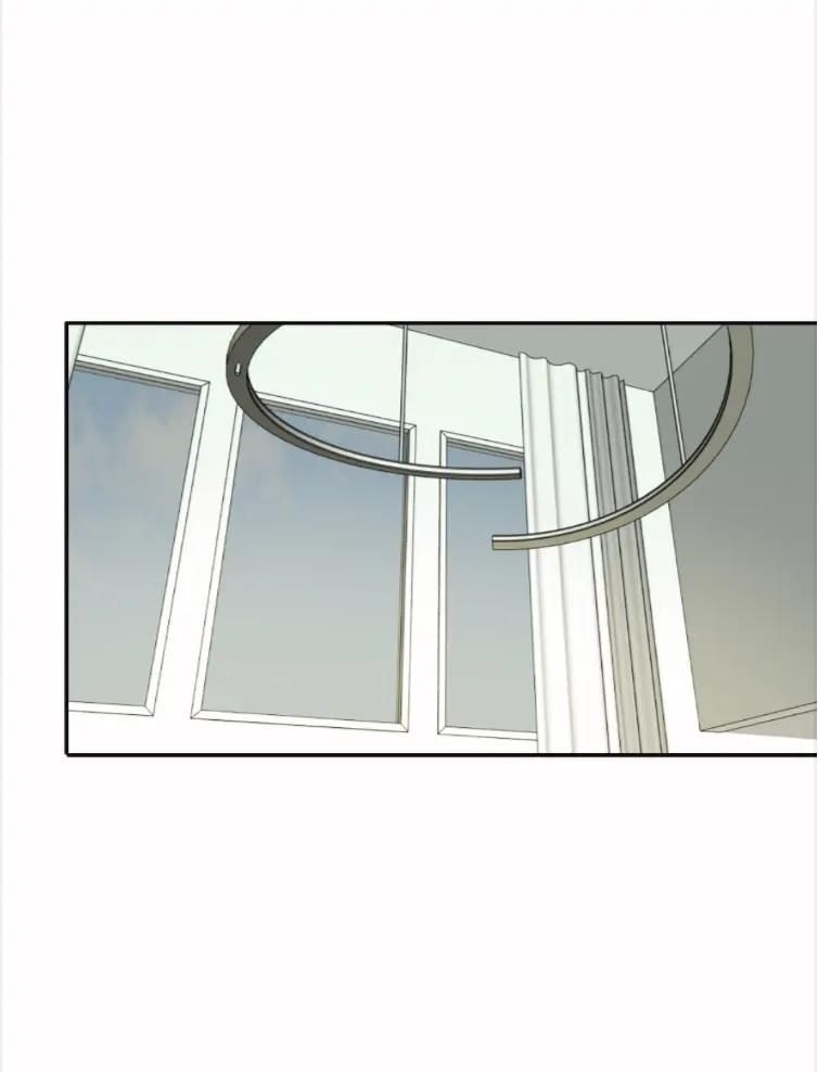 đọc truyện Vô Tình Chương 7.1 ảnh 21 tại Thiên Thai Truyện