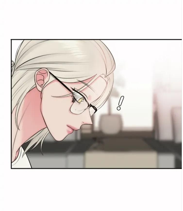 đọc truyện Vô Tình Chương 7.1 ảnh 31 tại Thiên Thai Truyện