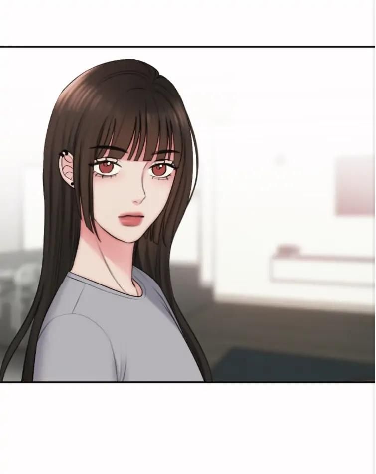 đọc truyện Vô Tình Chương 7.1 ảnh 5 tại Thiên Thai Truyện