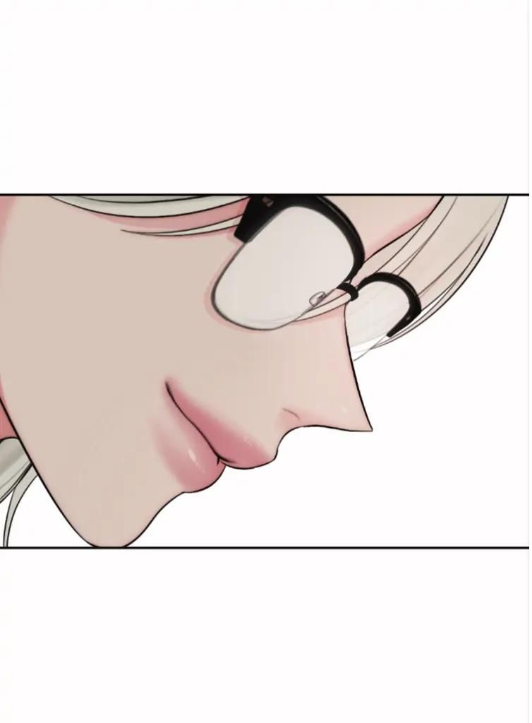 đọc truyện Vô Tình Chương 7.1 ảnh 32 tại Thiên Thai Truyện