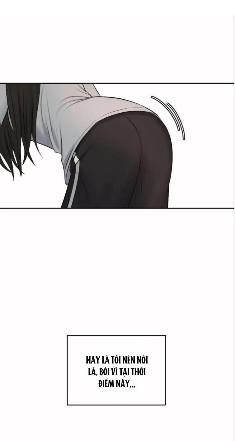 đọc truyện Vô Tình Chương 7.1 ảnh 37 tại Thiên Thai Truyện