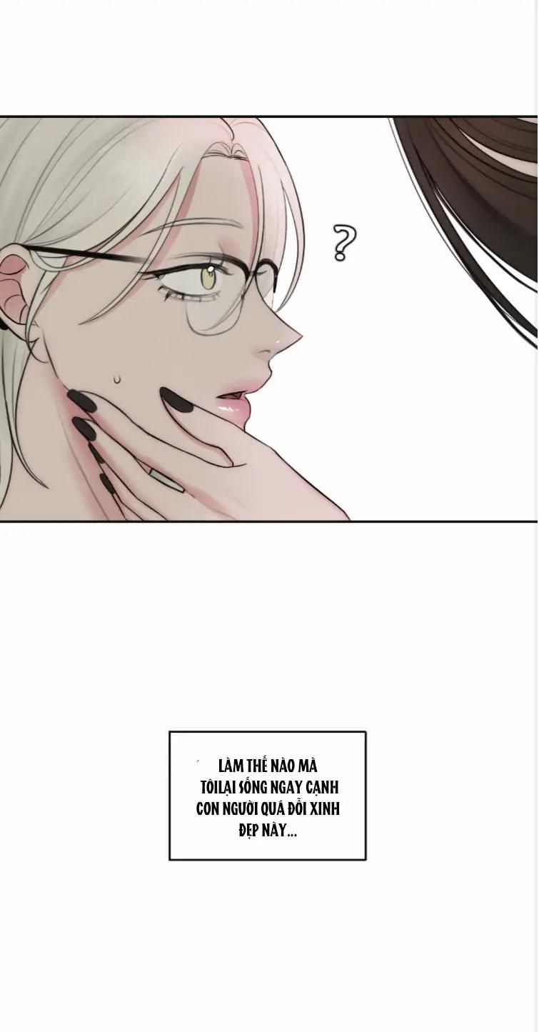 đọc truyện Vô Tình Chương 7.1 ảnh 38 tại Thiên Thai Truyện