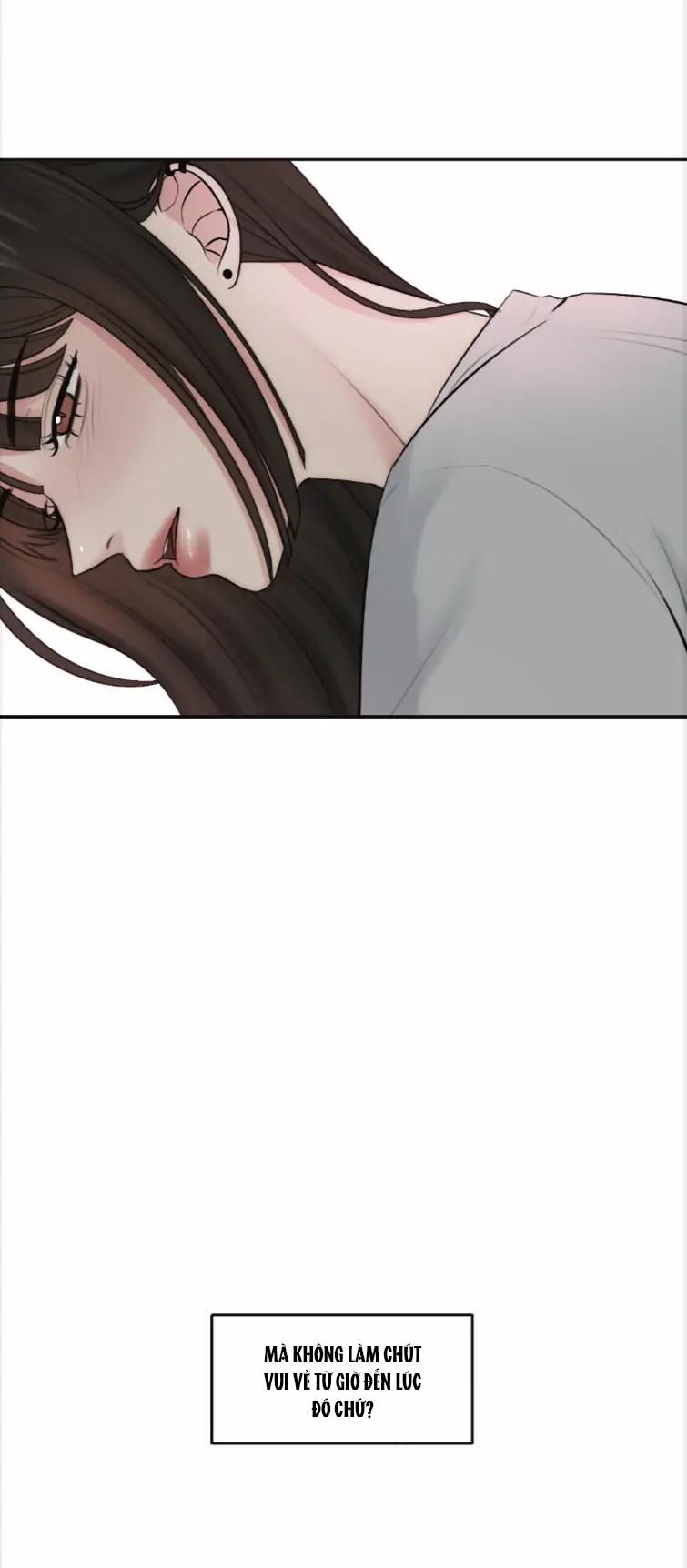 đọc truyện Vô Tình Chương 7.1 ảnh 39 tại Thiên Thai Truyện