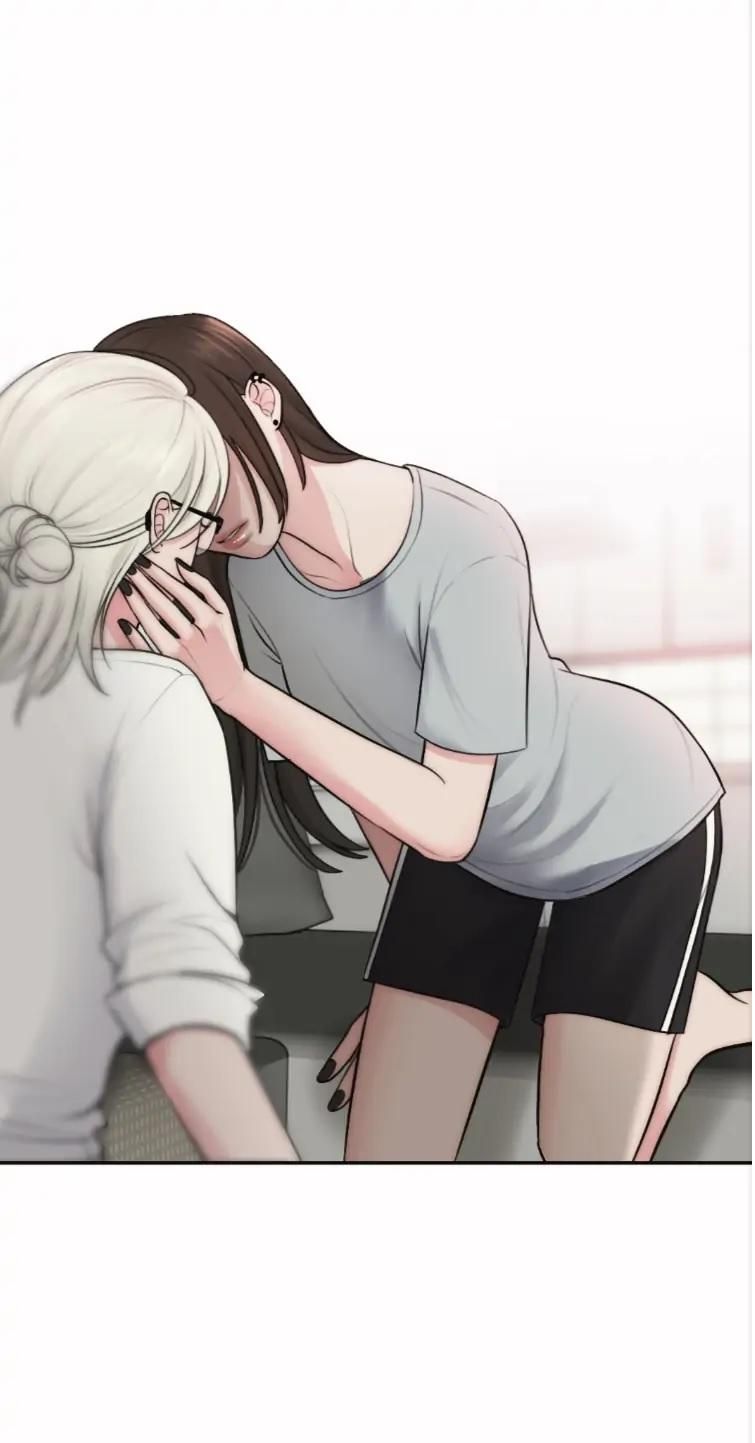 đọc truyện Vô Tình Chương 7.1 ảnh 40 tại Thiên Thai Truyện