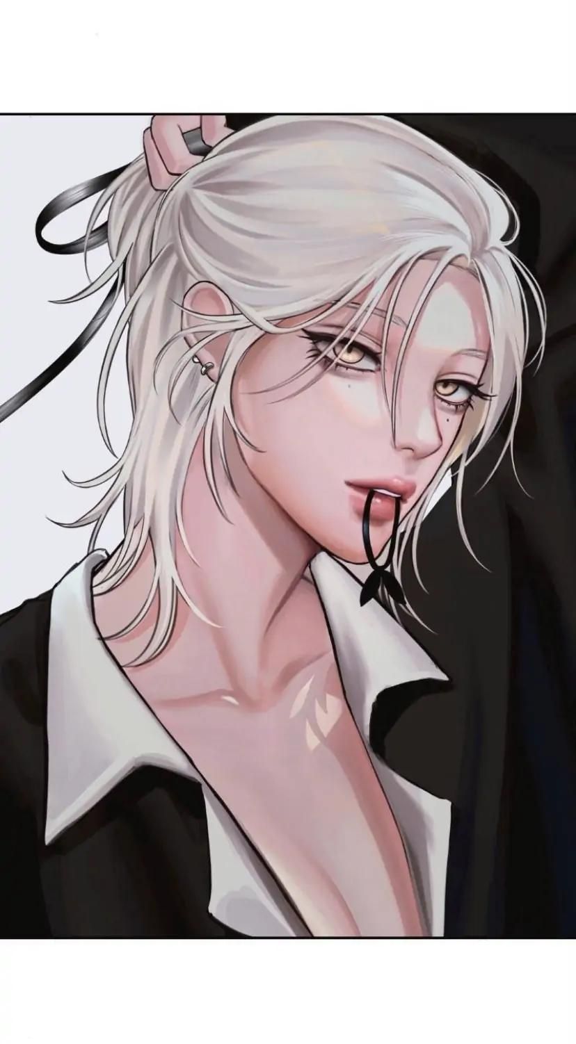 đọc truyện Vô Tình Chương 7 ảnh 6 tại Thiên Thai Truyện