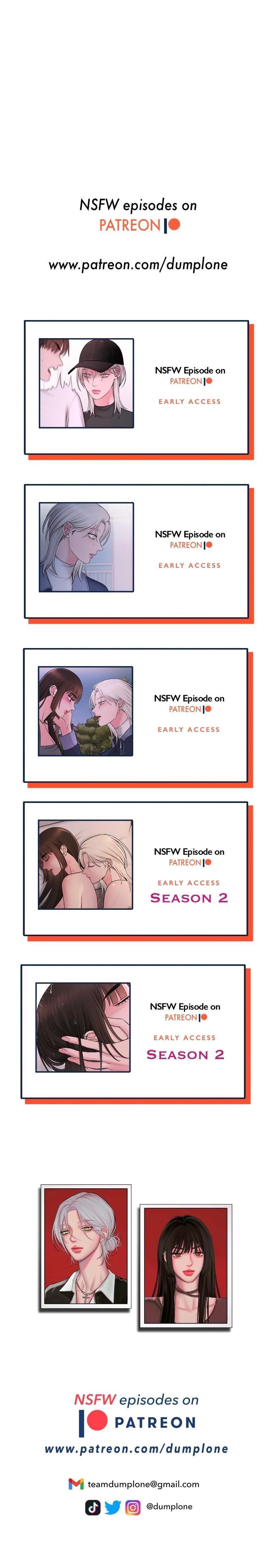 đọc truyện Vô Tình Chương 74 ảnh 9 tại Thiên Thai Truyện