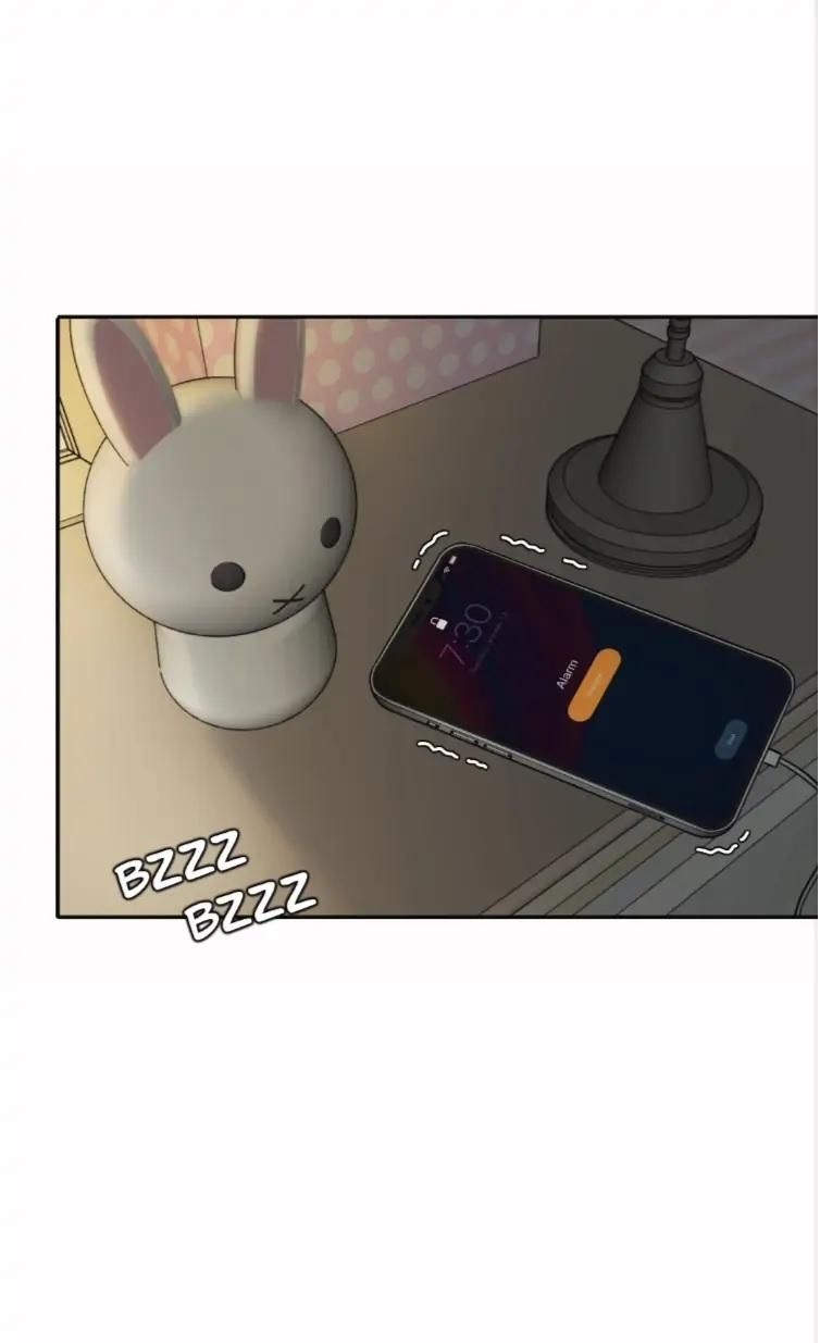 đọc truyện Vô Tình Chương 8 ảnh 3 tại Thiên Thai Truyện