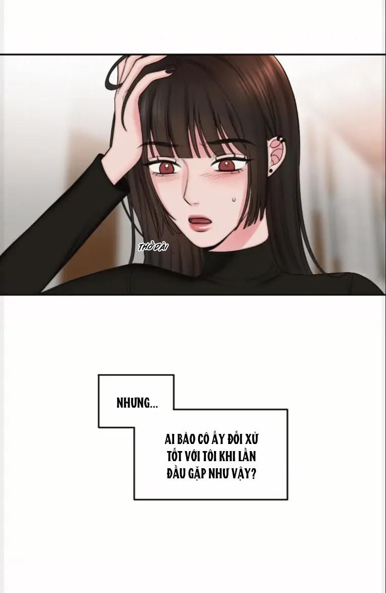 đọc truyện Vô Tình Chương 8 ảnh 12 tại Thiên Thai Truyện