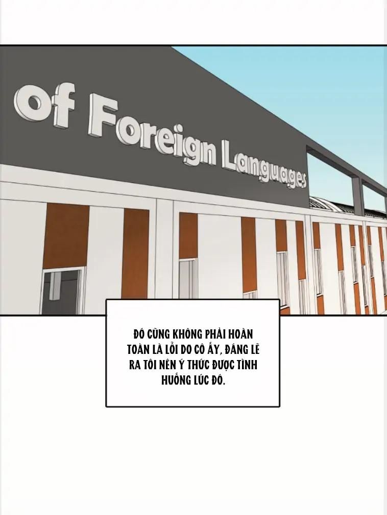 đọc truyện Vô Tình Chương 8 ảnh 13 tại Thiên Thai Truyện