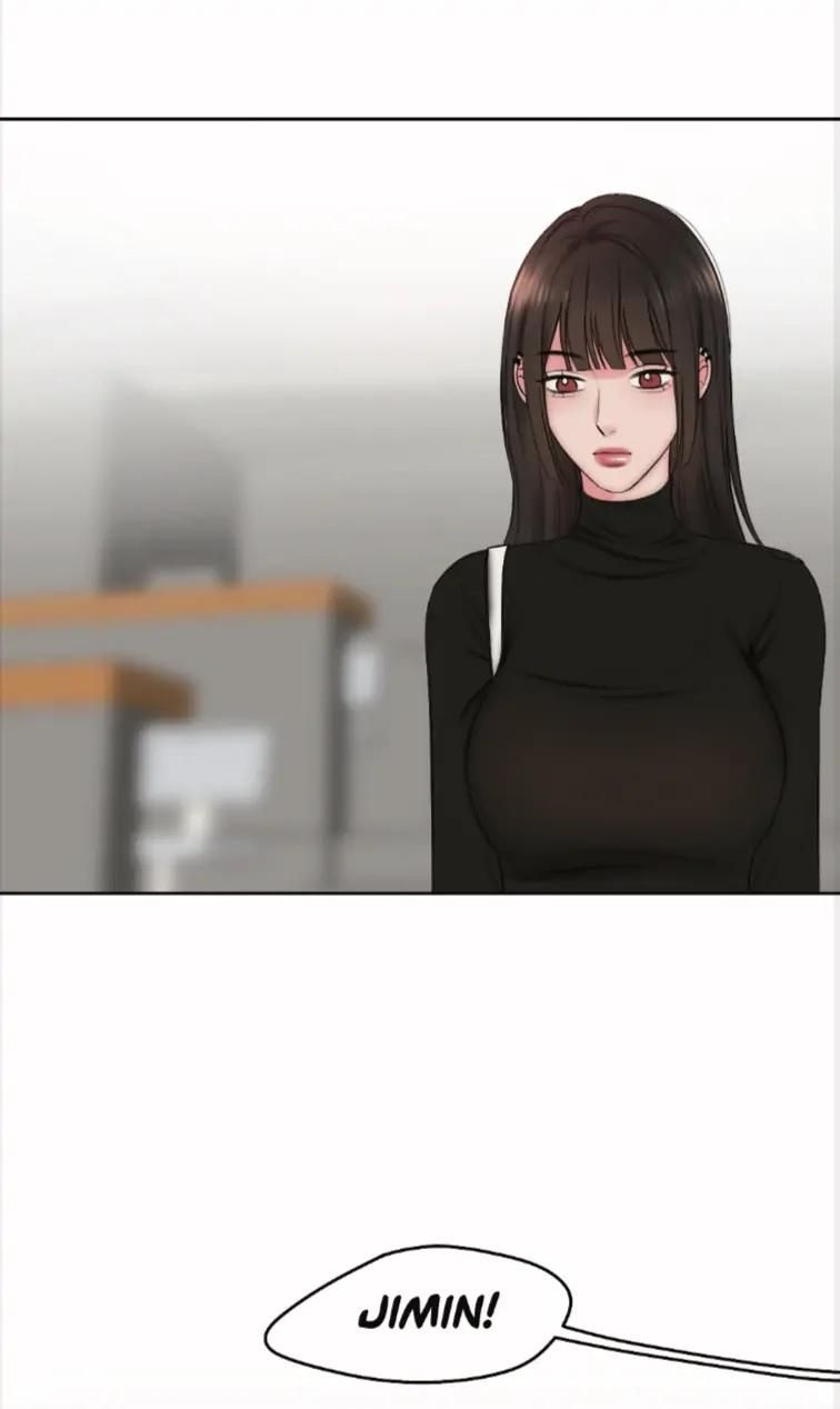 đọc truyện Vô Tình Chương 8 ảnh 20 tại Thiên Thai Truyện