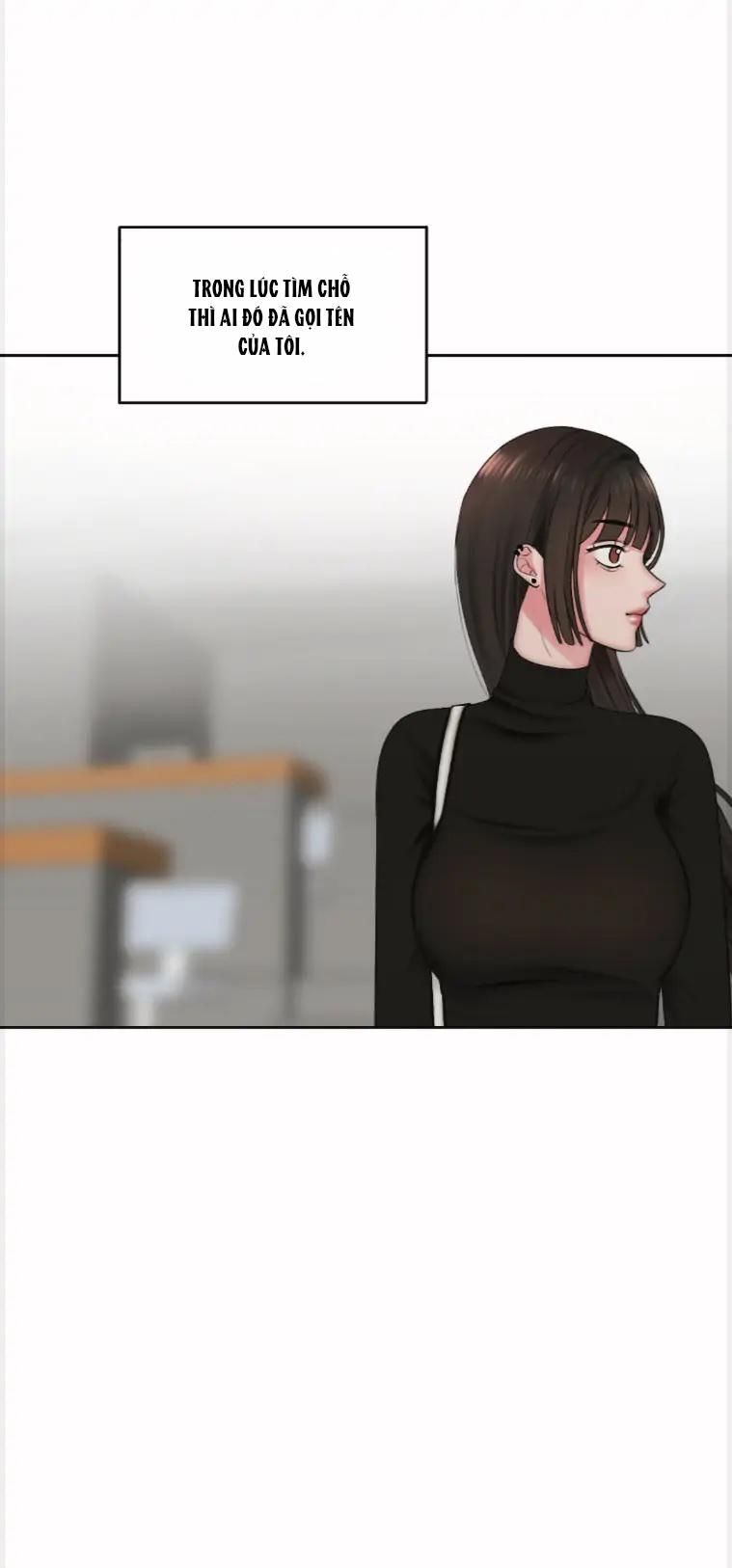 đọc truyện Vô Tình Chương 8 ảnh 21 tại Thiên Thai Truyện