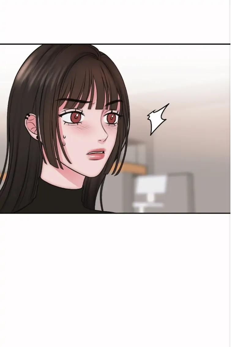 đọc truyện Vô Tình Chương 8 ảnh 23 tại Thiên Thai Truyện