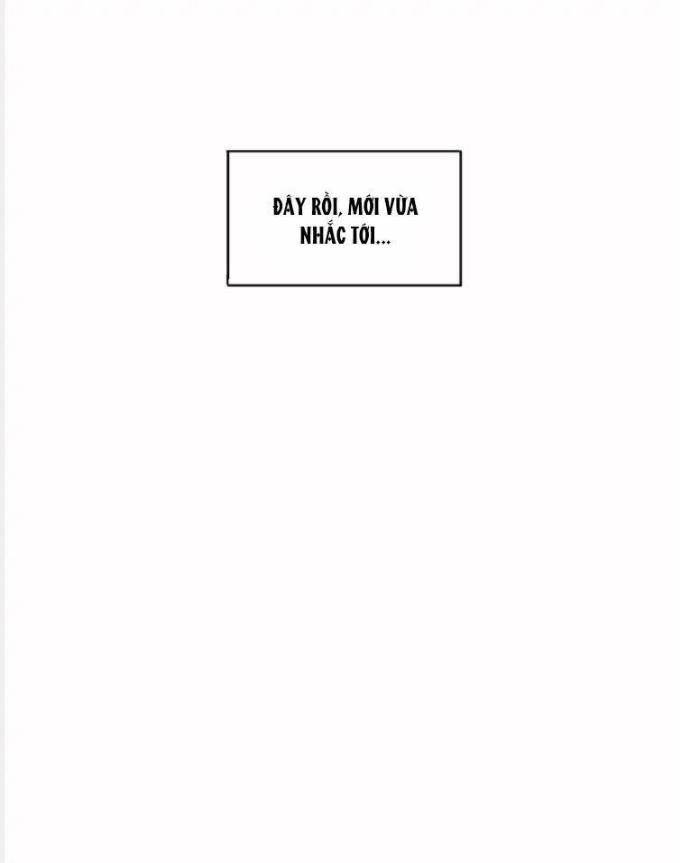 đọc truyện Vô Tình Chương 8 ảnh 25 tại Thiên Thai Truyện