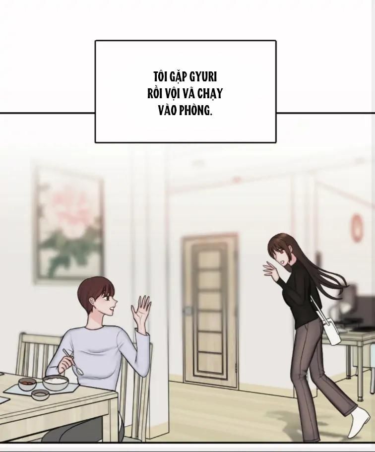 đọc truyện Vô Tình Chương 8 ảnh 5 tại Thiên Thai Truyện