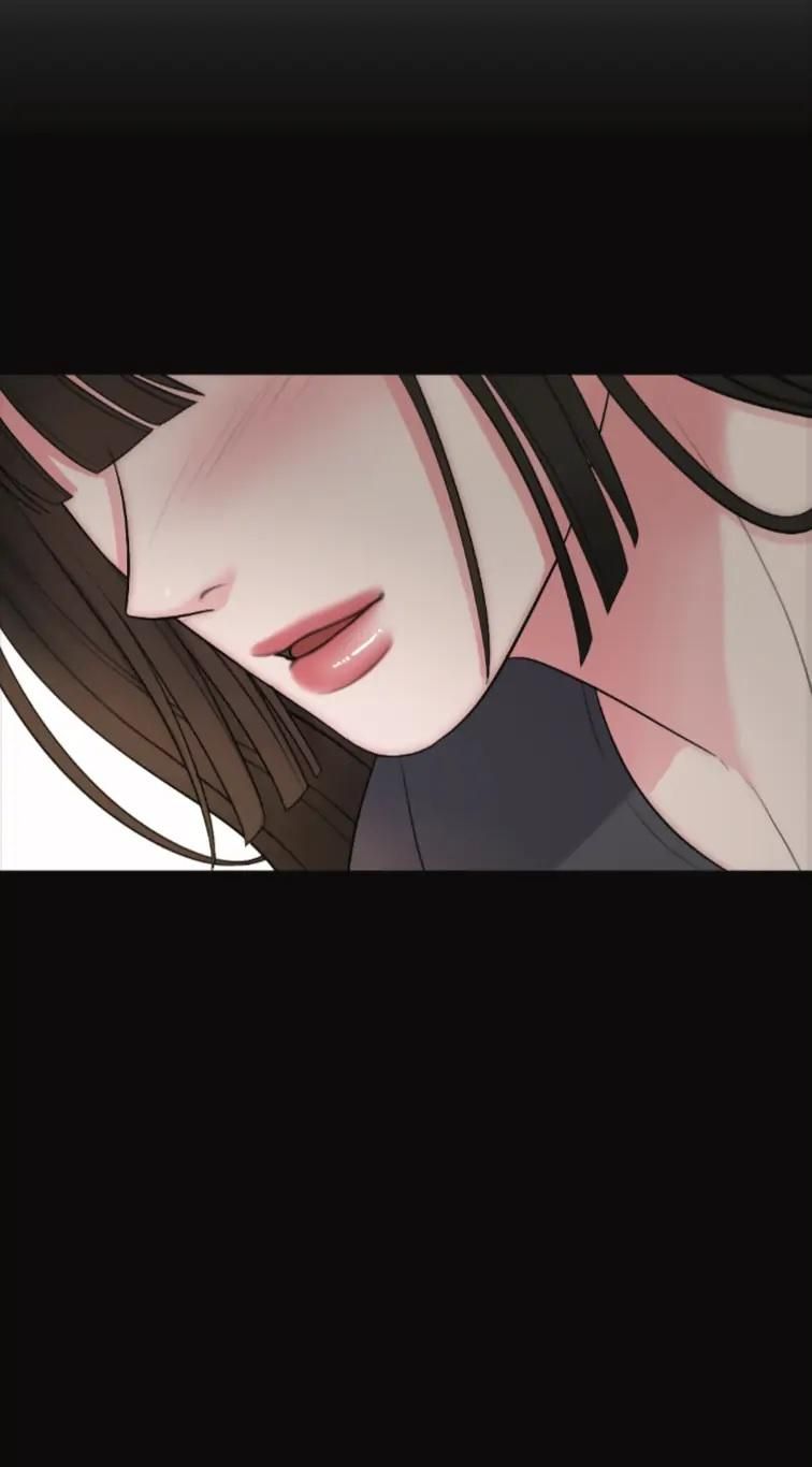 đọc truyện Vô Tình Chương 8 ảnh 7 tại Thiên Thai Truyện