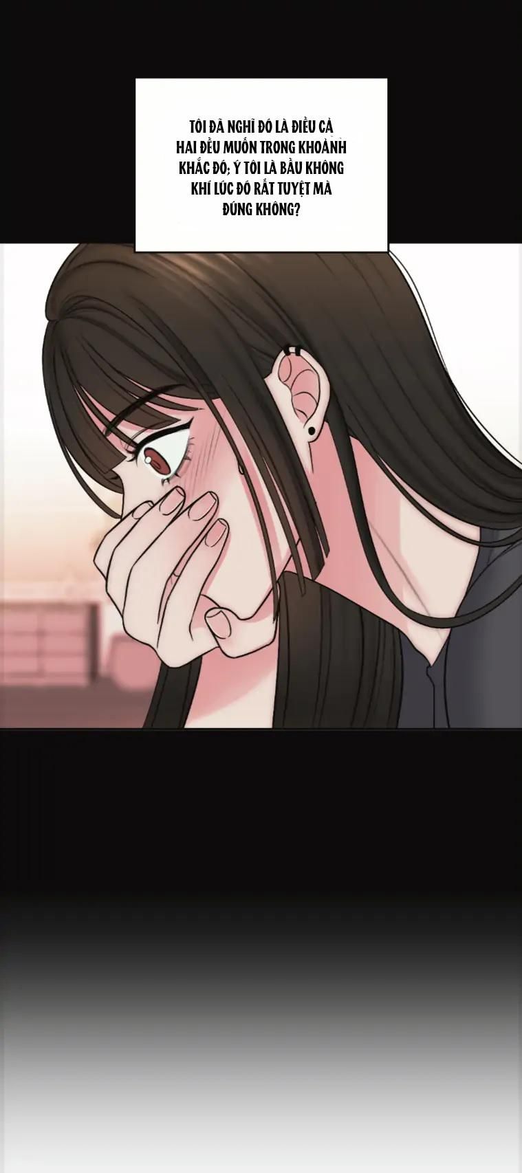 đọc truyện Vô Tình Chương 8 ảnh 10 tại Thiên Thai Truyện