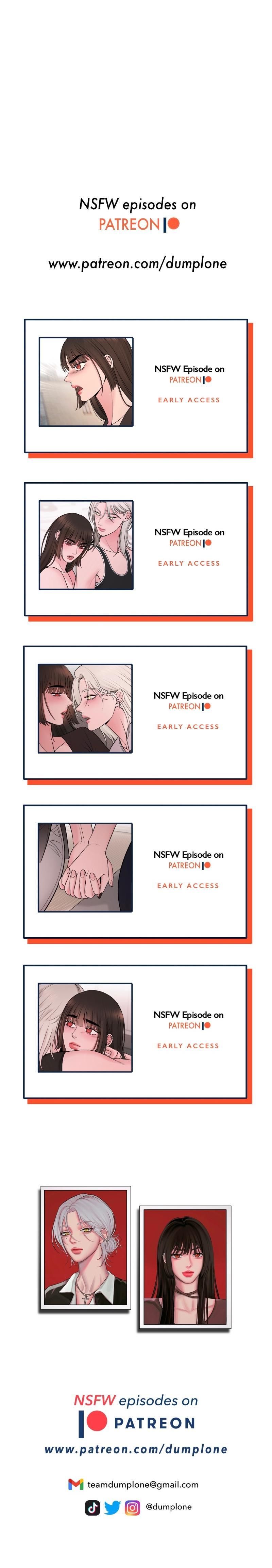 đọc truyện Vô Tình Chương 83 ảnh 11 tại Thiên Thai Truyện