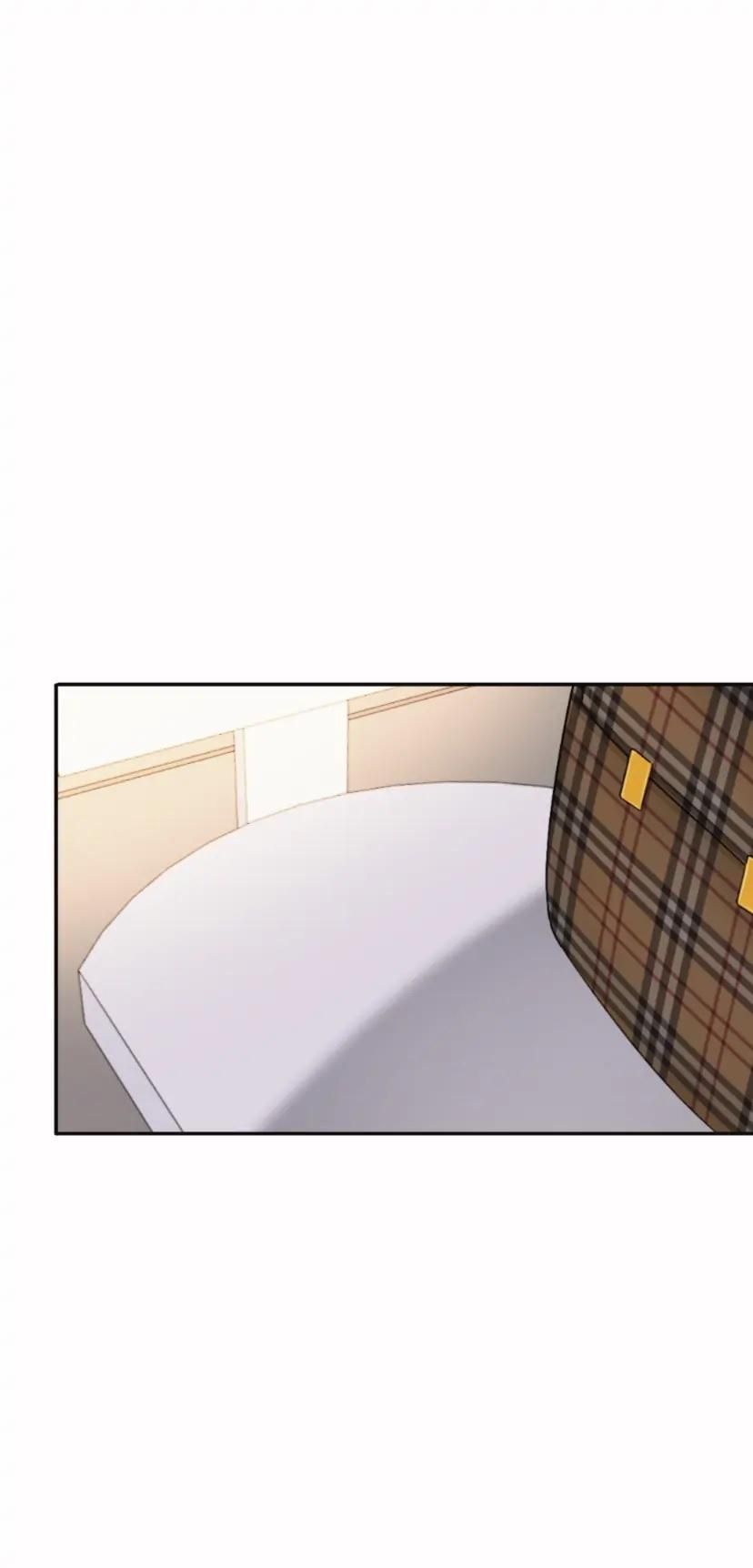 đọc truyện Vô Tình Chương 9 ảnh 3 tại Thiên Thai Truyện