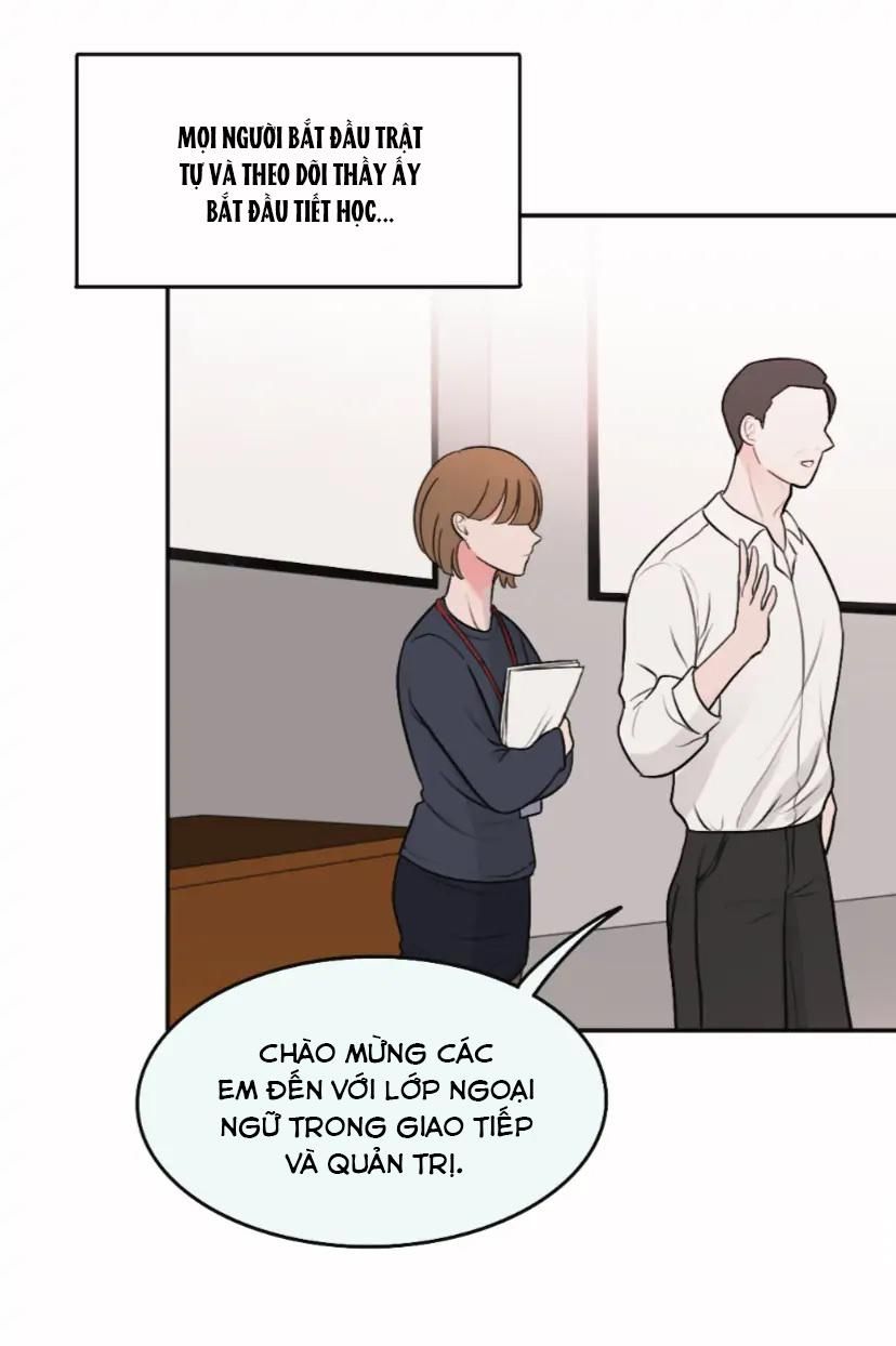 đọc truyện Vô Tình Chương 9 ảnh 19 tại Thiên Thai Truyện