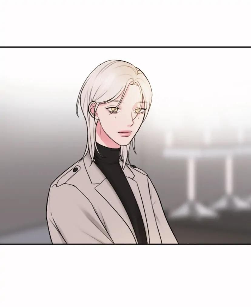 đọc truyện Vô Tình Chương 9 ảnh 5 tại Thiên Thai Truyện