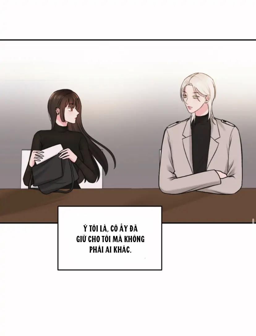 đọc truyện Vô Tình Chương 9 ảnh 10 tại Thiên Thai Truyện