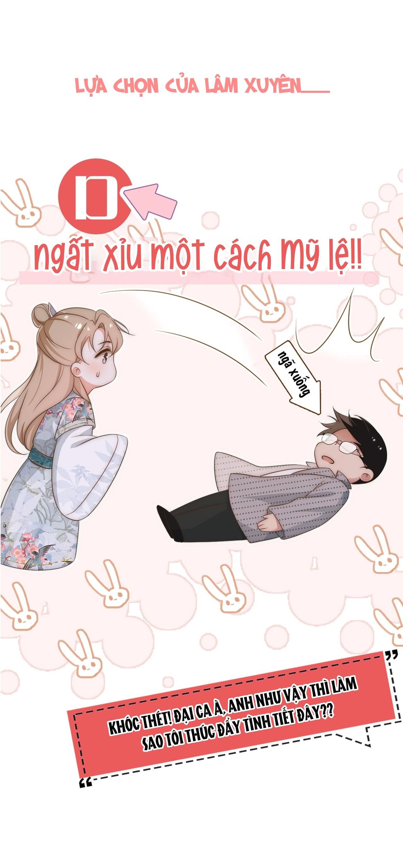 đọc truyện Vợ Tôi Bước Ra Từ Tranh Vẽ (end) Chương 0 ảnh 9 tại Giả Dược