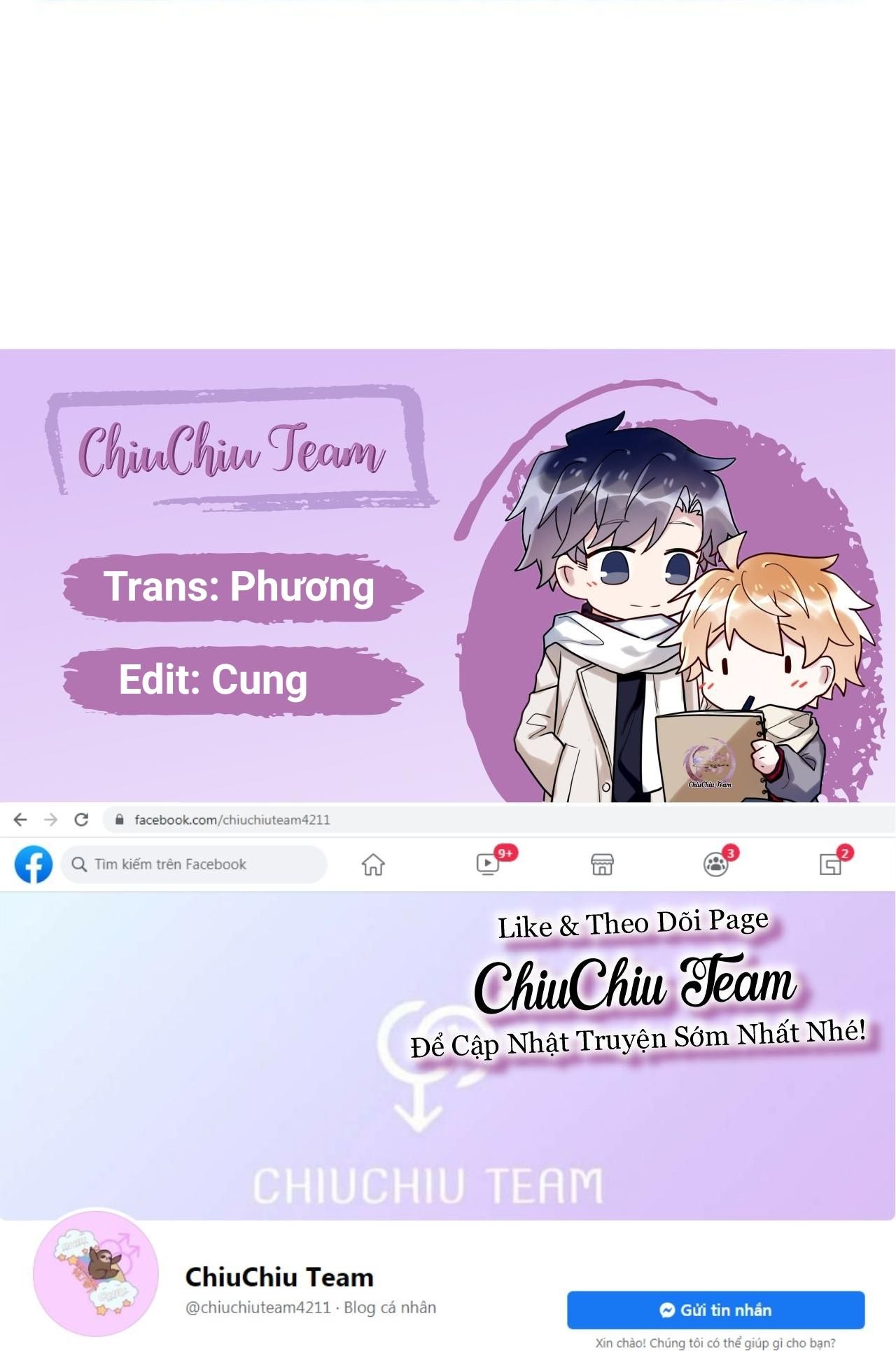 đọc truyện Vợ Tôi Bước Ra Từ Tranh Vẽ (end) Chương 1 ảnh 20 tại Giả Dược
