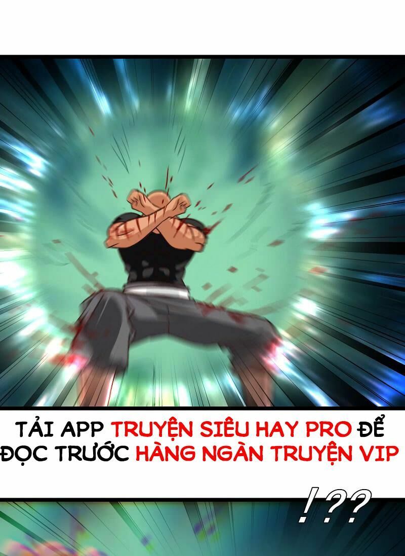 đọc truyện Vợ Tôi Là Quỷ Vương Chương 100 ảnh 30 tại Giả Dược
