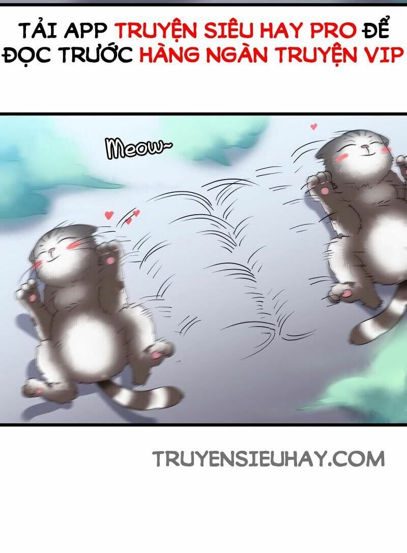 đọc truyện Vợ Tôi Là Quỷ Vương Chương 100 ảnh 37 tại Giả Dược