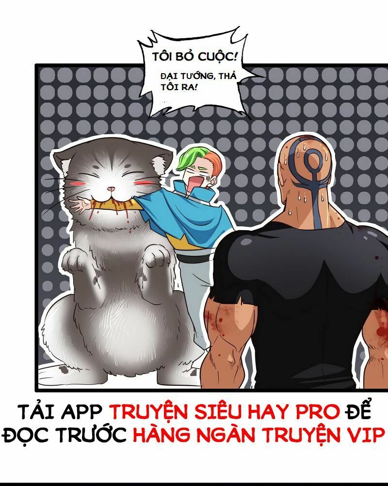 đọc truyện Vợ Tôi Là Quỷ Vương Chương 101 ảnh 10 tại Giả Dược