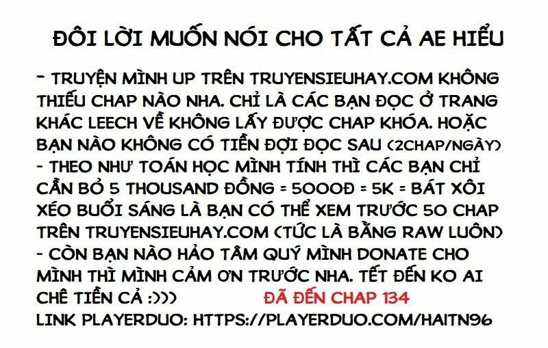 đọc truyện Vợ Tôi Là Quỷ Vương Chương 102 ảnh 24 tại Giả Dược