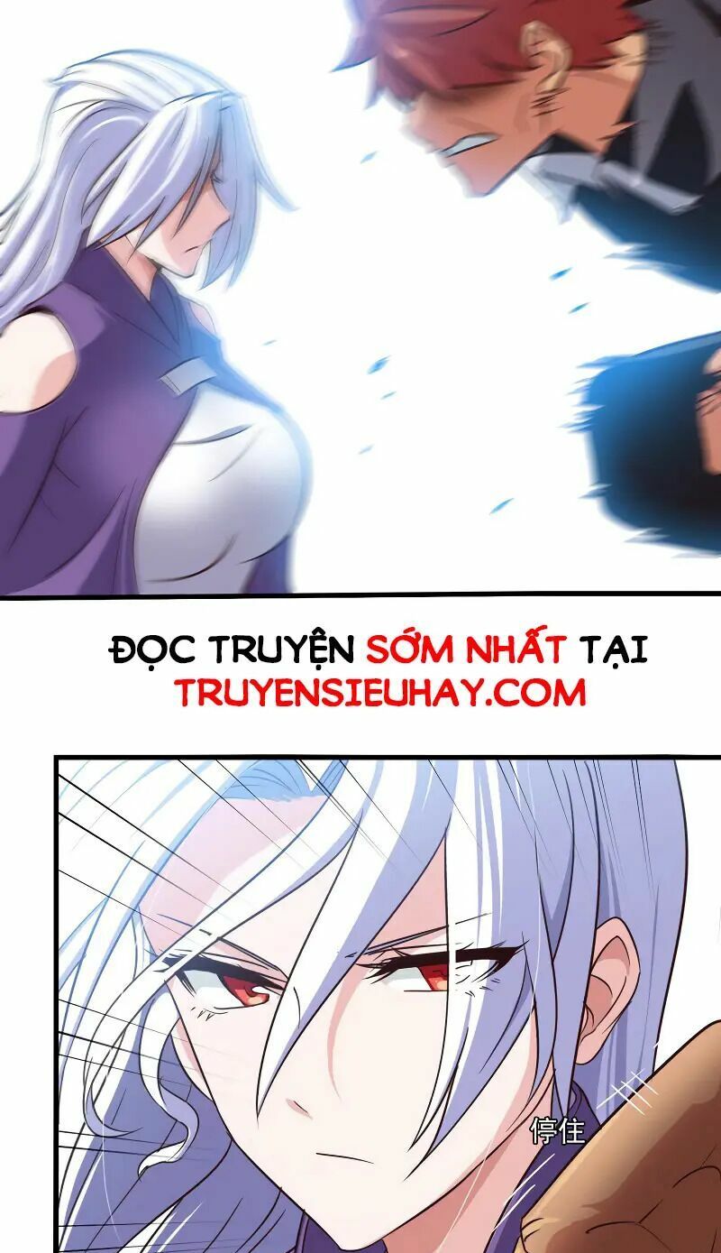 đọc truyện Vợ Tôi Là Quỷ Vương Chương 103 ảnh 20 tại Giả Dược
