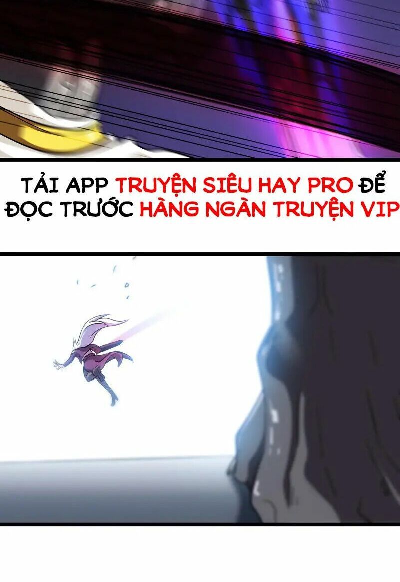 đọc truyện Vợ Tôi Là Quỷ Vương Chương 103 ảnh 10 tại Giả Dược