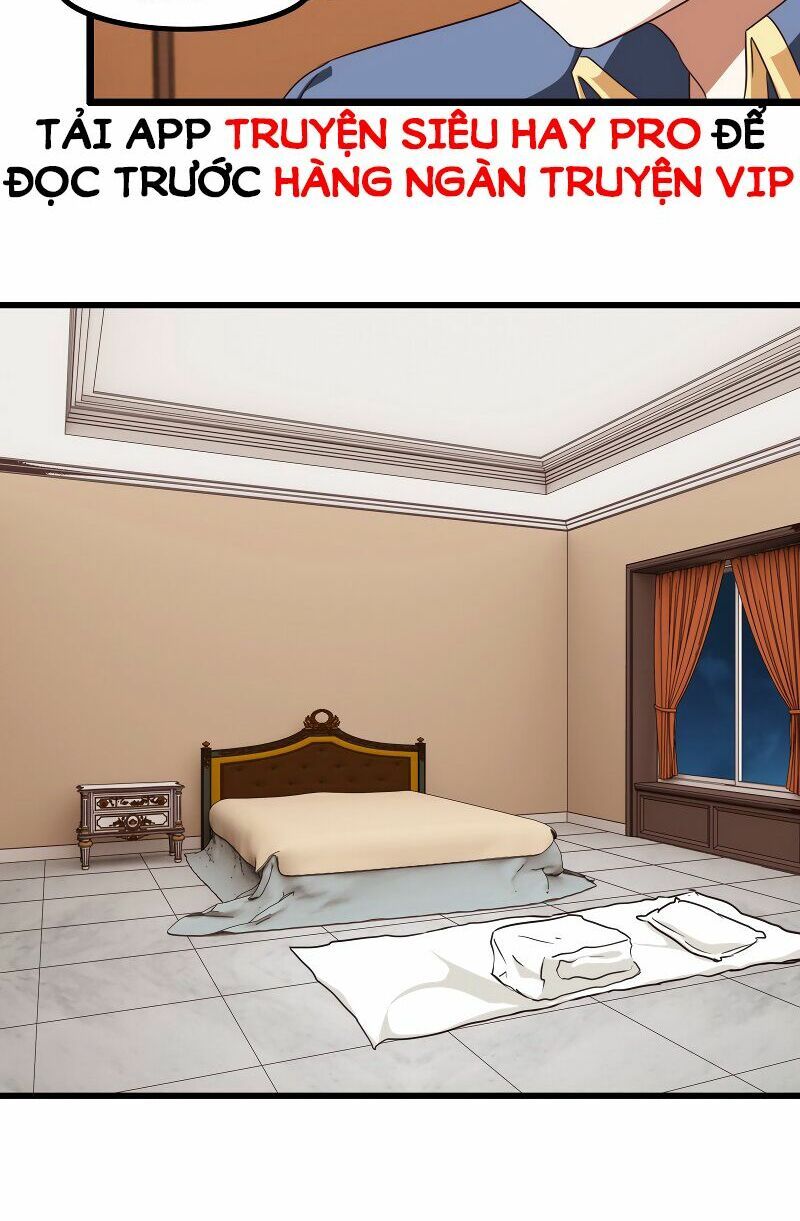 đọc truyện Vợ Tôi Là Quỷ Vương Chương 105 ảnh 14 tại Giả Dược