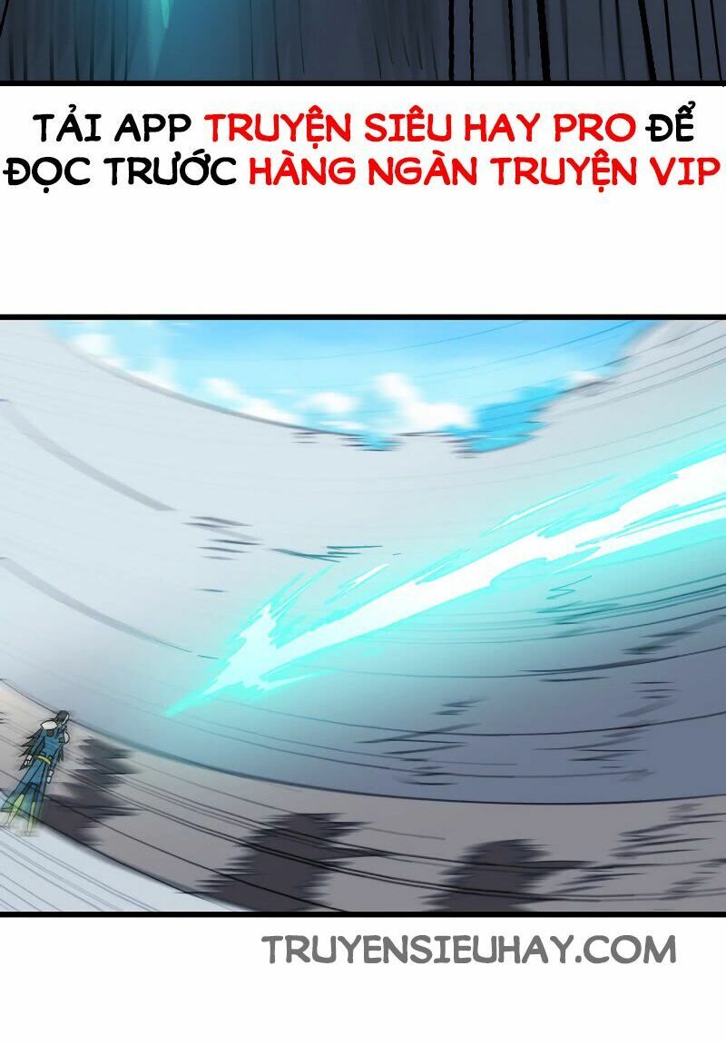 đọc truyện Vợ Tôi Là Quỷ Vương Chương 105 ảnh 33 tại Giả Dược