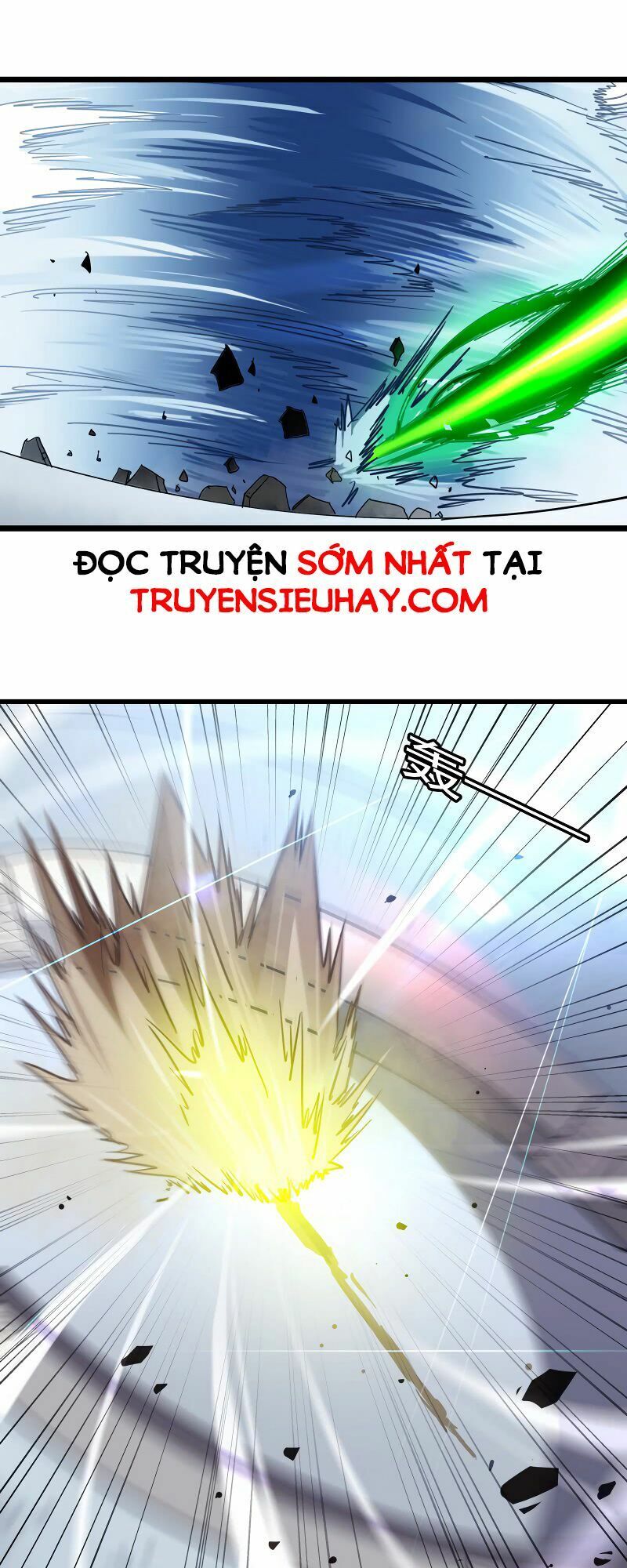 đọc truyện Vợ Tôi Là Quỷ Vương Chương 106 ảnh 16 tại Giả Dược