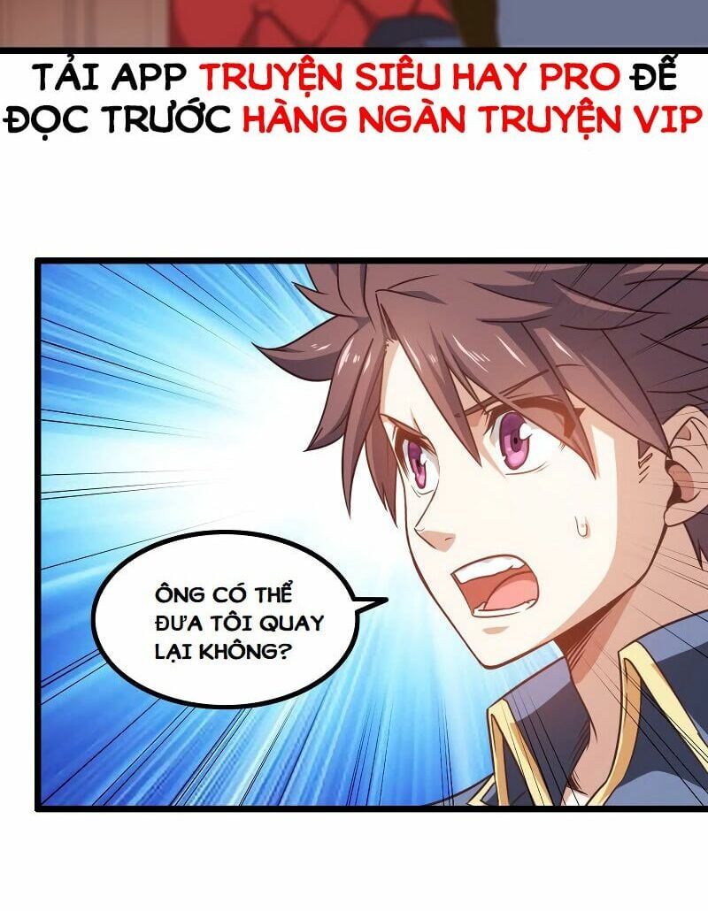 đọc truyện Vợ Tôi Là Quỷ Vương Chương 109 ảnh 4 tại Giả Dược